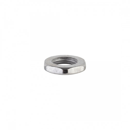 Sturmey-Archer-Small-Parts-32-hole-IGHP0106