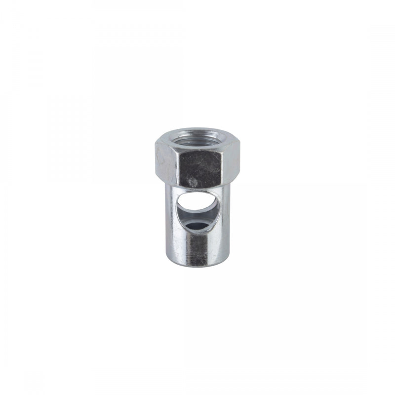 Load image into Gallery viewer, Sunlite-Three-Speed-Hub-Parts-IGHP0108
