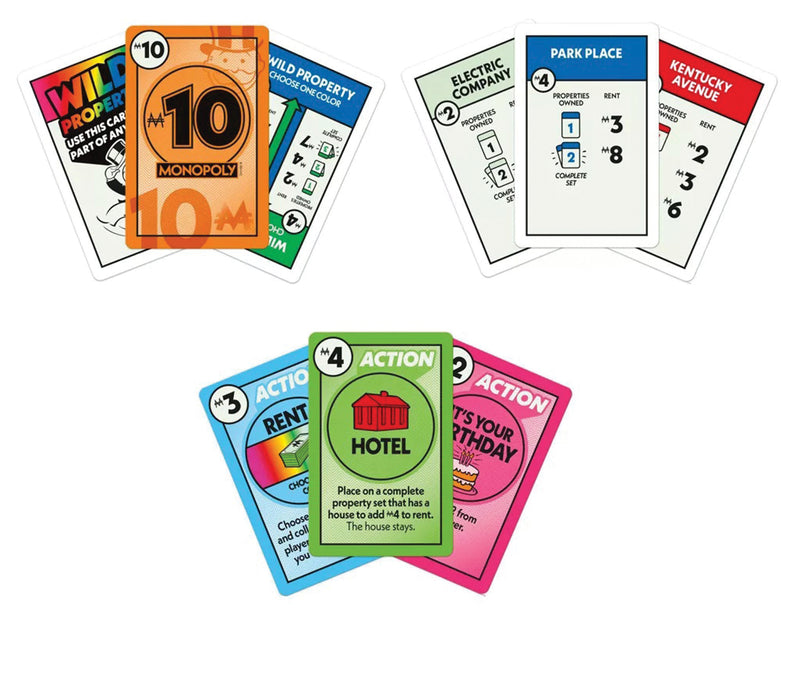 Load image into Gallery viewer, HASBRO-Games-GAME0187
