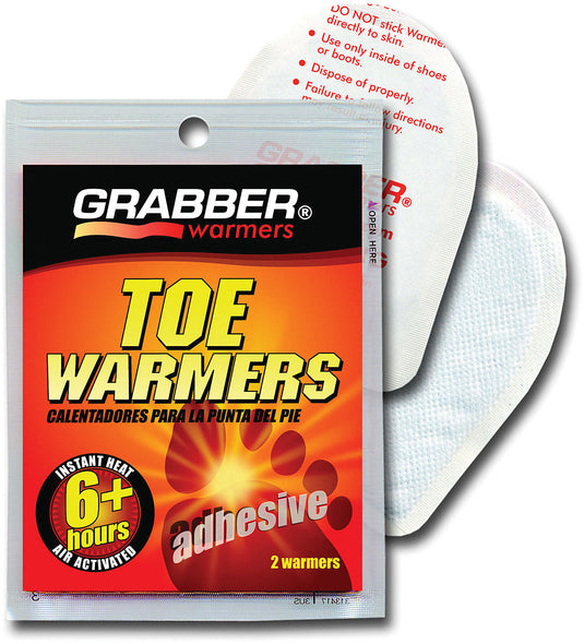 GRABBER-Toe-Warmers-Arm-Warmer-WRMR0046