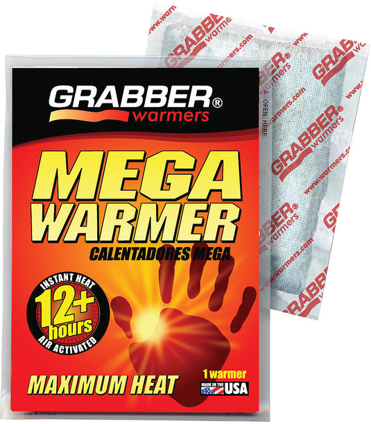 GRABBER-Arm-Warmer-WRMR0047