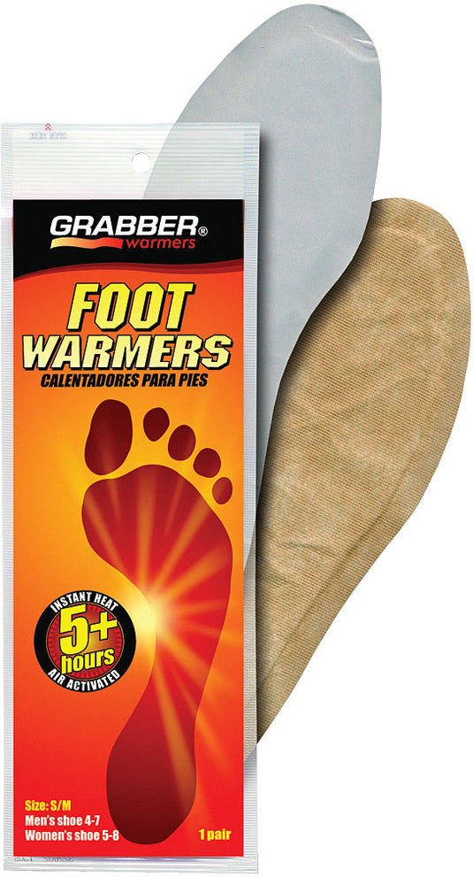 GRABBER-Footbed-Arm-Warmer-WRMR0048