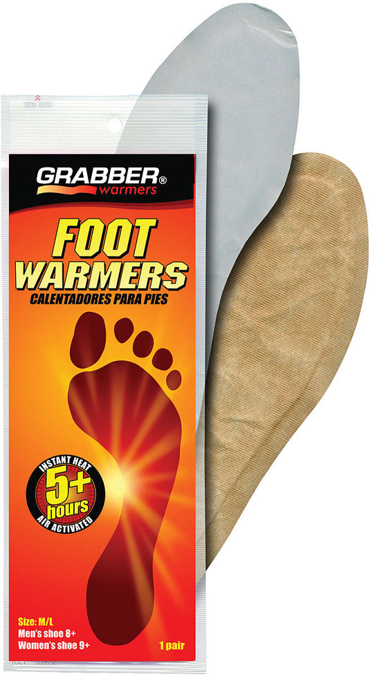 GRABBER-Footbed-Arm-Warmer-WRMR0049