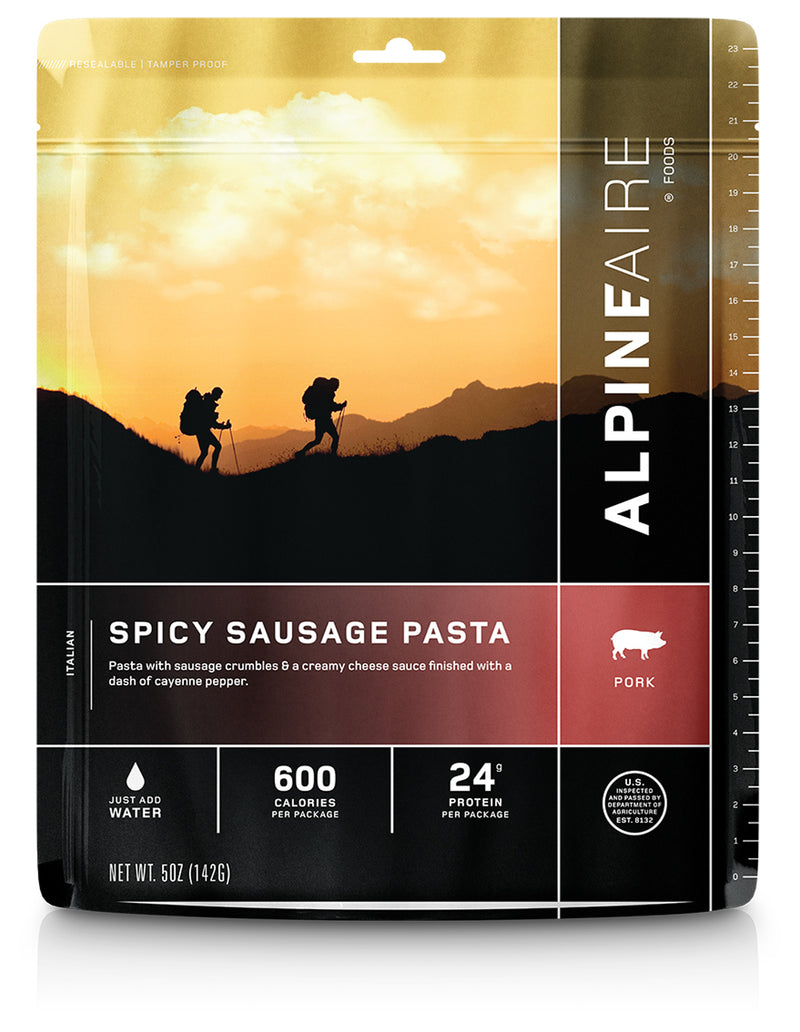 Load image into Gallery viewer, ALPINE-AIRE-Nutrition-NUTR0506
