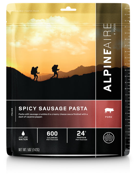 ALPINE-AIRE-Nutrition-NUTR0506