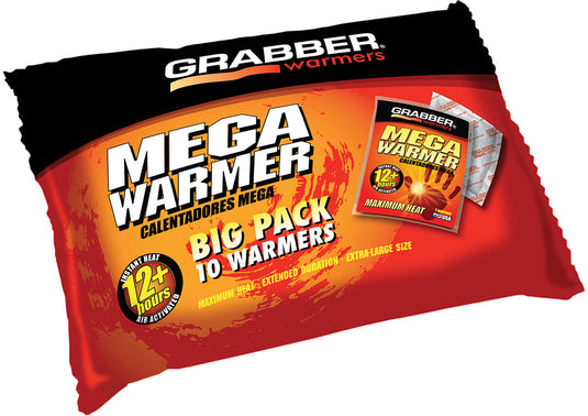 GRABBER-Hand-Warmers-Arm-Warmer-WRMR0050