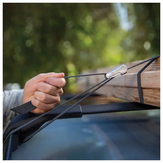 NITE-IZE-Rack-Strap-Tie-&-Bungee-RSTB0597