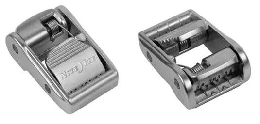 NITE-IZE-Rack-Strap-Tie-&-Bungee-RSTB0599