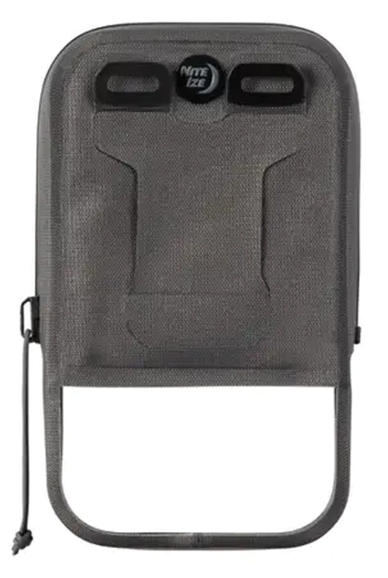 Load image into Gallery viewer, Nite Ize Runoff Waterproof Phone Case: Keep Your Phone Safe and Dry on the Go!
