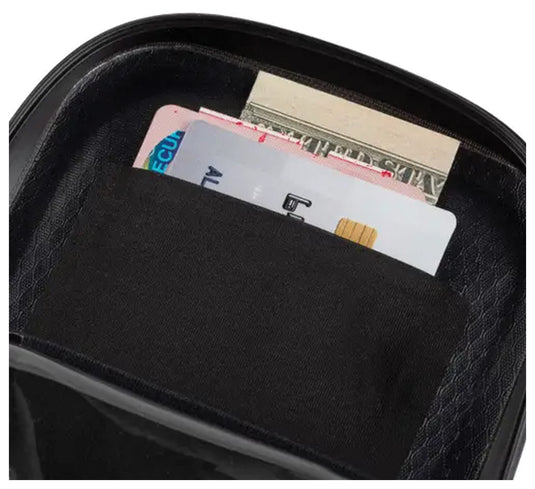 Nite Ize Runoff Waterproof Phone Case: Keep Your Phone Safe and Dry on the Go!