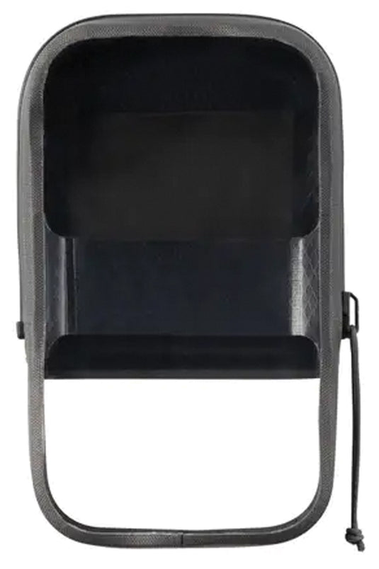 Nite Ize Runoff Waterproof Phone Case: Keep Your Phone Safe and Dry on the Go!