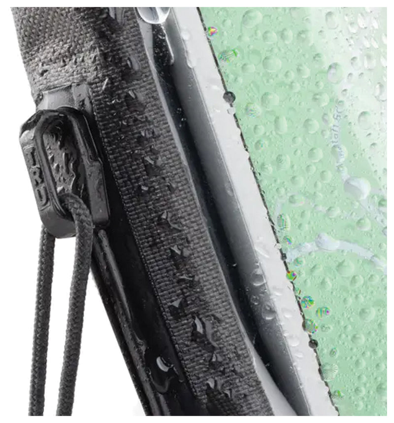 Load image into Gallery viewer, Nite Ize Runoff Waterproof Phone Case: Keep Your Phone Safe and Dry on the Go!
