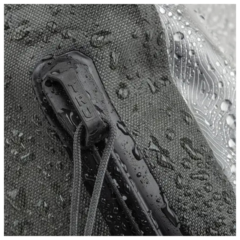 Load image into Gallery viewer, Nite Ize Runoff Waterproof Large Packing Cube - Keep Your Gear Dry and Organized!
