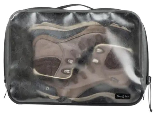 Nite Ize Runoff Waterproof Large Packing Cube - Keep Your Gear Dry and Organized!