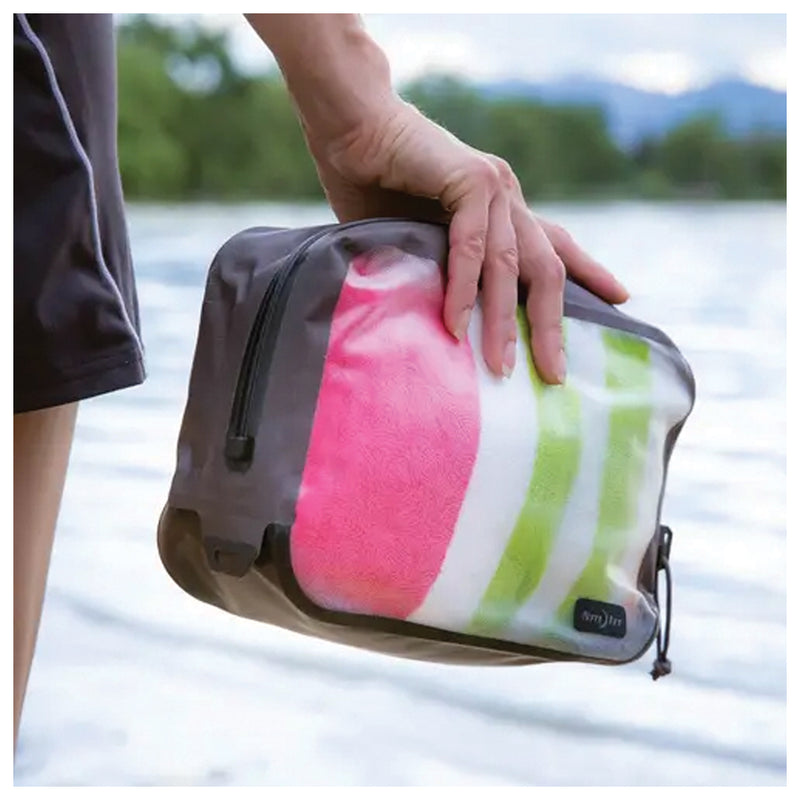 Load image into Gallery viewer, NITE-IZE-Travel-Shipping-Cases-TSCS0506-Bicycle-Travel-Shipping-Cases
