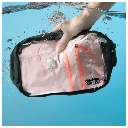 Nite Ize Runoff Waterproof Large Packing Cube - Keep Your Gear Dry and Organized!