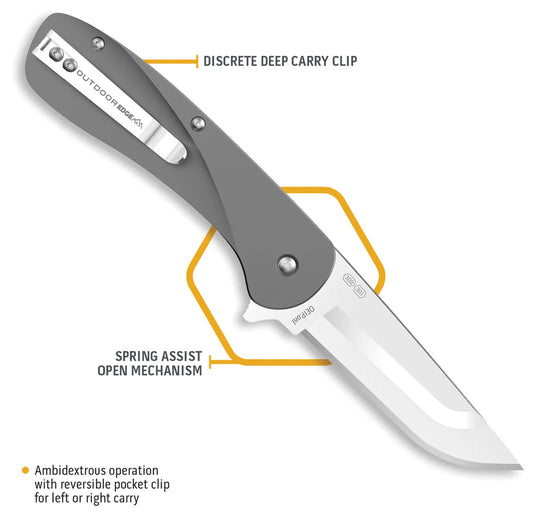 OUTDOOR-EDGE-Pocket-Knives-and-Multi-tool-PKMT0648
