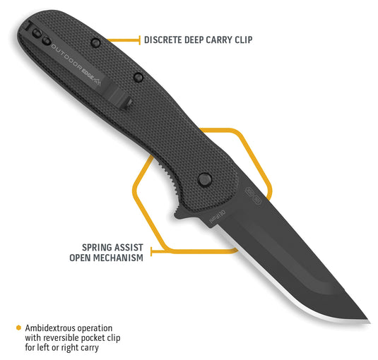 OUTDOOR-EDGE-Pocket-Knives-and-Multi-tool-PKMT0649