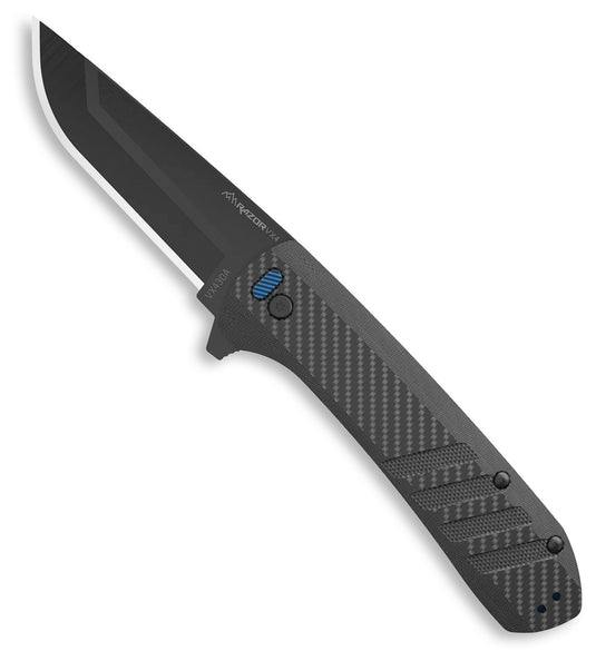 OUTDOOR-EDGE-Pocket-Knives-and-Multi-tool-PKMT0651