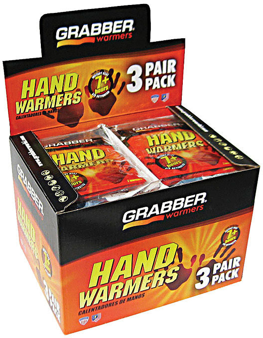 GRABBER-Arm-Warmer-WRMR0052