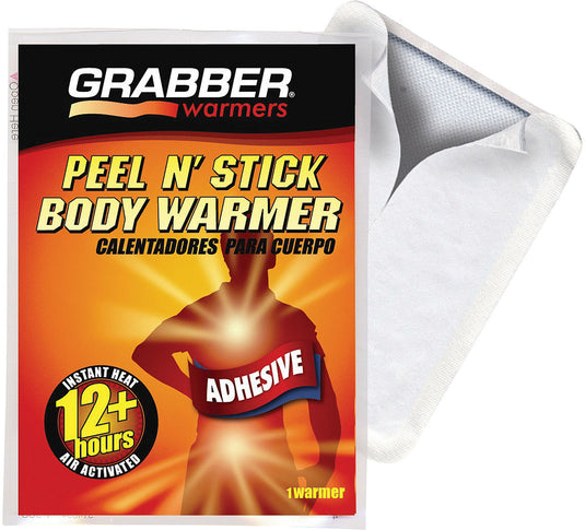 GRABBER-Arm-Warmer-WRMR0053