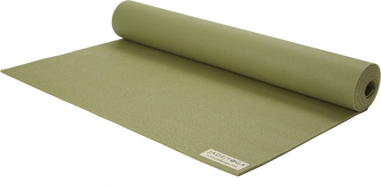 JADE-YOGA-Sleeping-Pad-SPPD0325