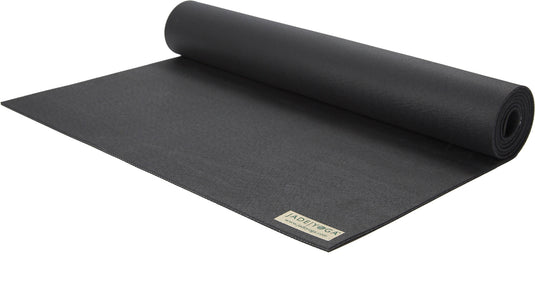JADE-YOGA-Sleeping-Pad-SPPD0326