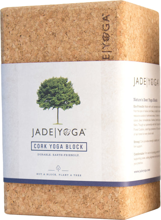 JADE-YOGA--EXERCISERS_EXCR0035