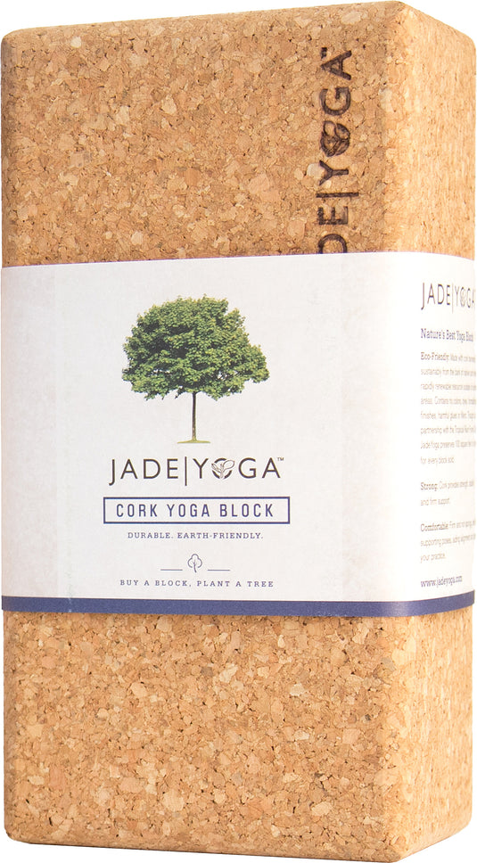 JADE-YOGA-EXERCISERS-EXCR0036