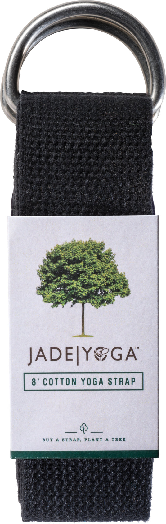 JADE-YOGA-EXERCISERS-EXCR0037