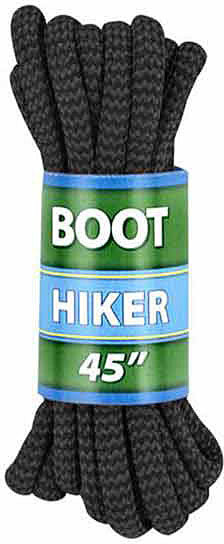 SHOE-GEAR-Shoe-Parts-SHPT0251