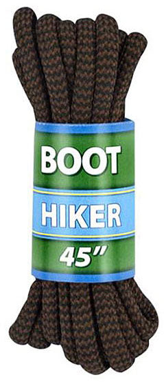 SHOE-GEAR-Shoe-Parts-SHPT0252