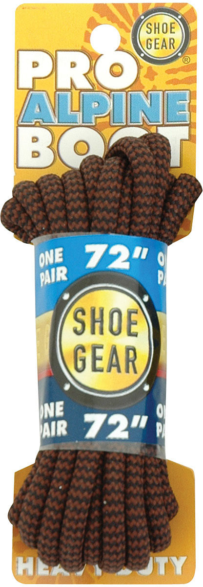 SHOE-GEAR-Shoe-Parts-SHPT0253