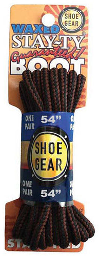 SHOE-GEAR-Shoe-Parts-SHPT0254