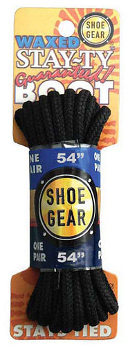 SHOE-GEAR-Shoe-Parts-SHPT0255