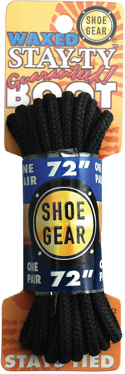 SHOE-GEAR-Shoe-Parts-SHPT0257