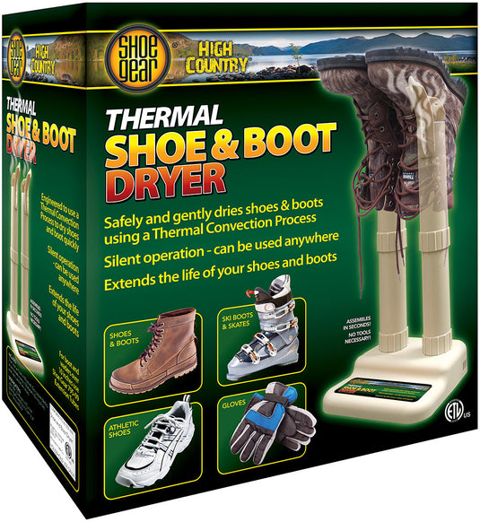 SHOE-GEAR-Footwear-Accessories-FWAC0010