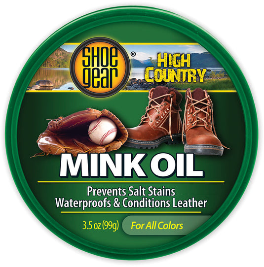 SHOE-GEAR-Water-Repellant-WTRR0111
