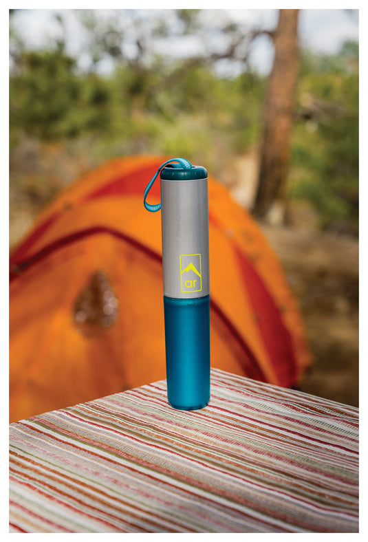 Ultimate Adventure Ready Trowel Tool Kit for Outdoor Enthusiasts