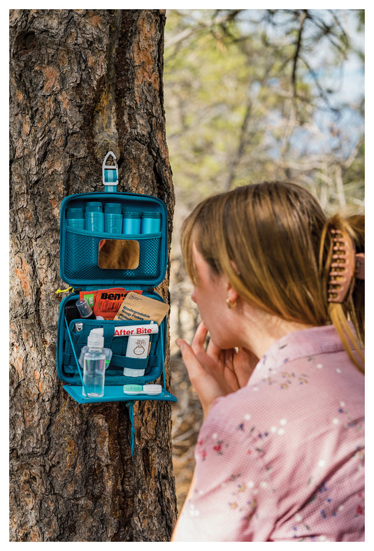 ADVENTURE-READY-First-Aid-Kit-FAKT0217