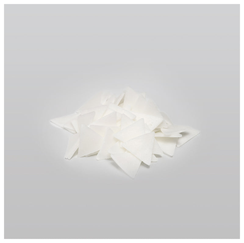 Load image into Gallery viewer, Adventure Ready Clean Capsule: Your Ultimate Travel Companion for a Fresh and Clean Journey
