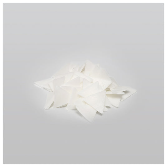 Adventure Ready Clean Capsule: Your Ultimate Travel Companion for a Fresh and Clean Journey