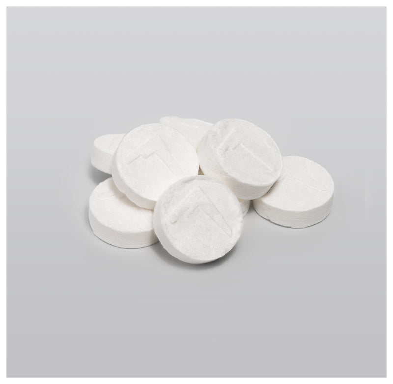 Load image into Gallery viewer, Adventure Ready Clean Capsule: Your Ultimate Travel Companion for a Fresh and Clean Journey
