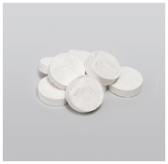 Adventure Ready Clean Capsule: Your Ultimate Travel Companion for a Fresh and Clean Journey