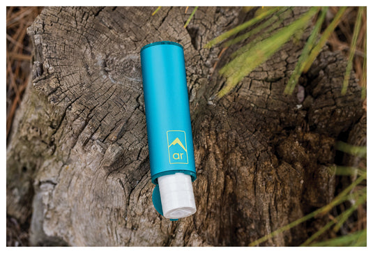 ADVENTURE-READY-First-Aid-Kit-FAKT0218