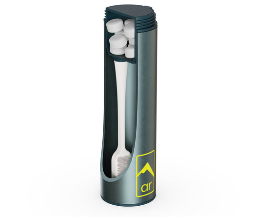 ADVENTURE-READY-First-Aid-Kit-FAKT0219