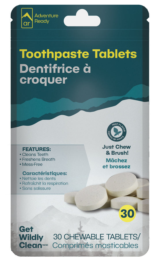 ADVENTURE-READY-First-Aid-Kit-FAKT0220