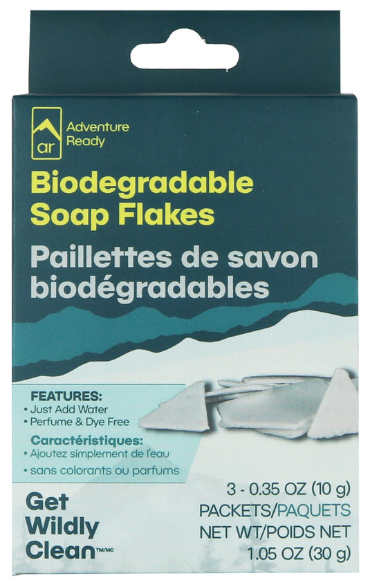 ADVENTURE-READY-First-Aid-Kit-FAKT0222