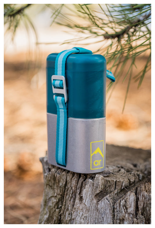 ADVENTURE-READY-First-Aid-Kit-FAKT0224