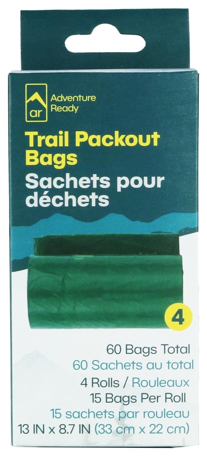 Load image into Gallery viewer, ADVENTURE-READY-First-Aid-Kit-FAKT0226
